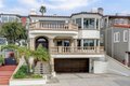 Additional image 47 of 2044 Manhattan Ave, Hermosa Beach, CA, 90254