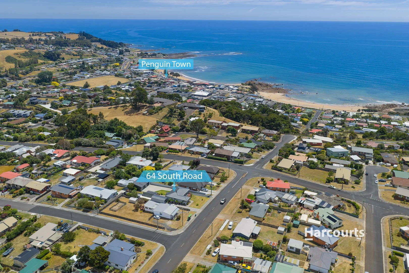 Additional image 34 of 64 South Road, Penguin TAS 7316