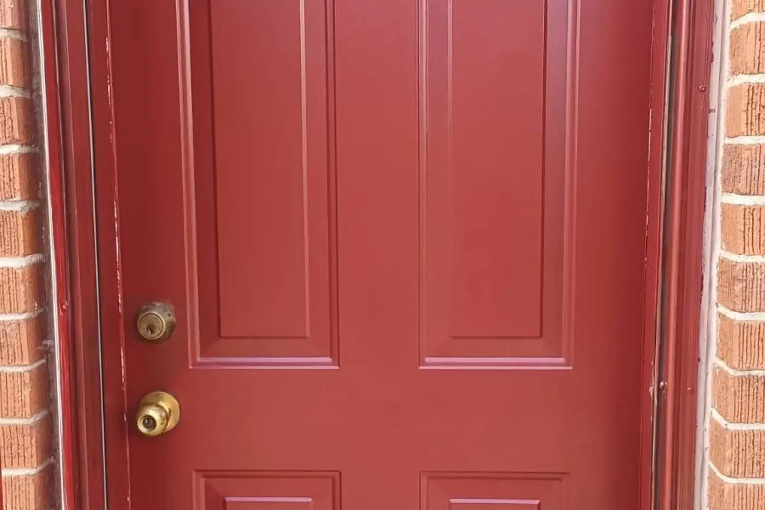 Additional image 7 of 101 Mcmurchy Avenue