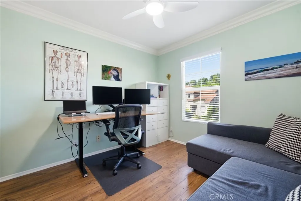 Additional image 37 of 26 Monstad St, Aliso Viejo, CA 92656