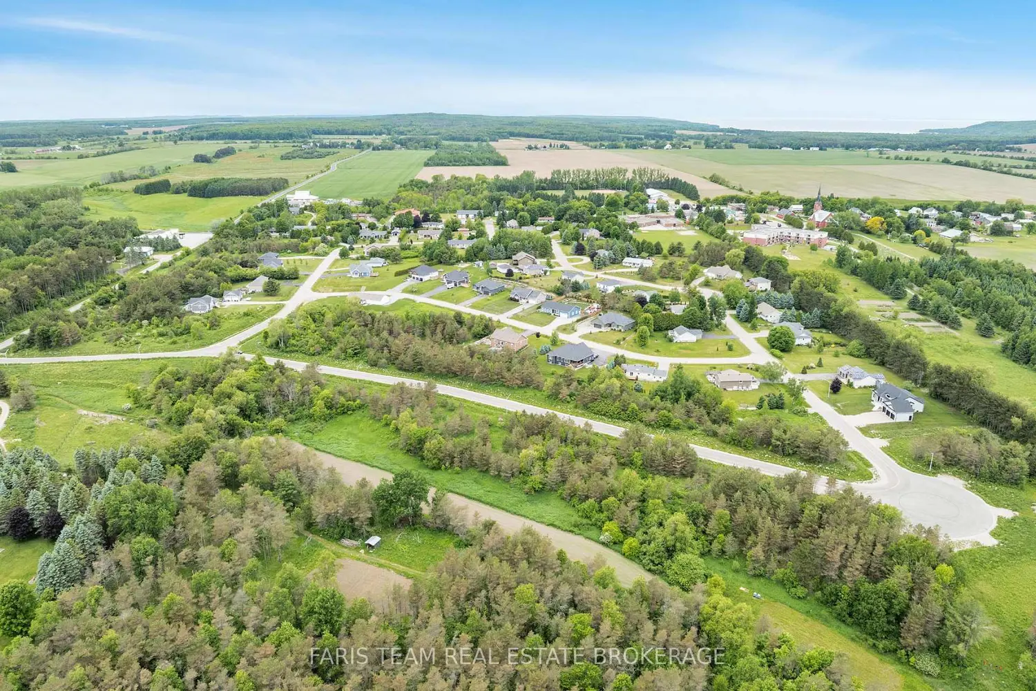 Additional image 8 of Lot 35 Rue Eric