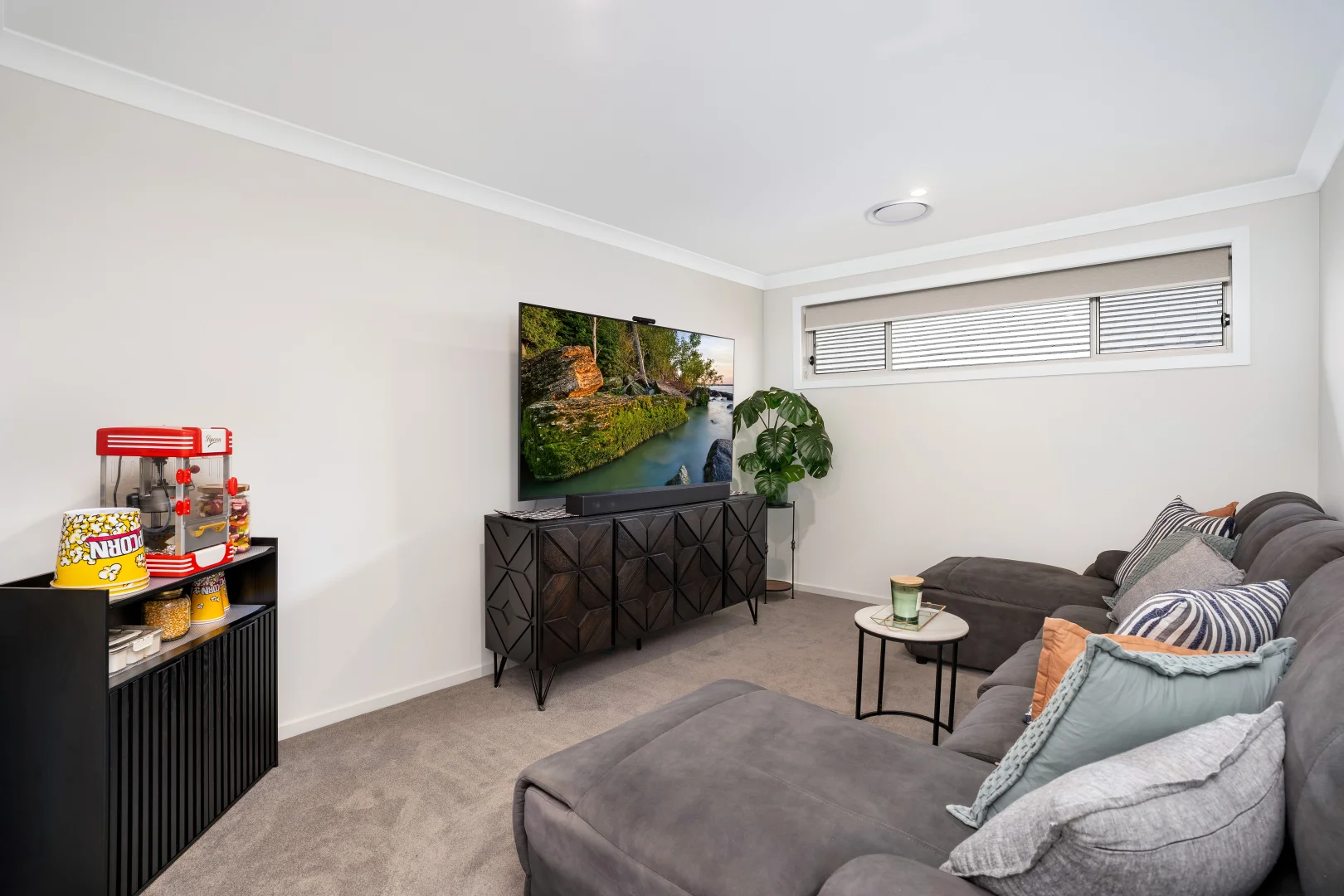 Additional image 6 of 15 Bickleigh Avenue, Wilton NSW 2571