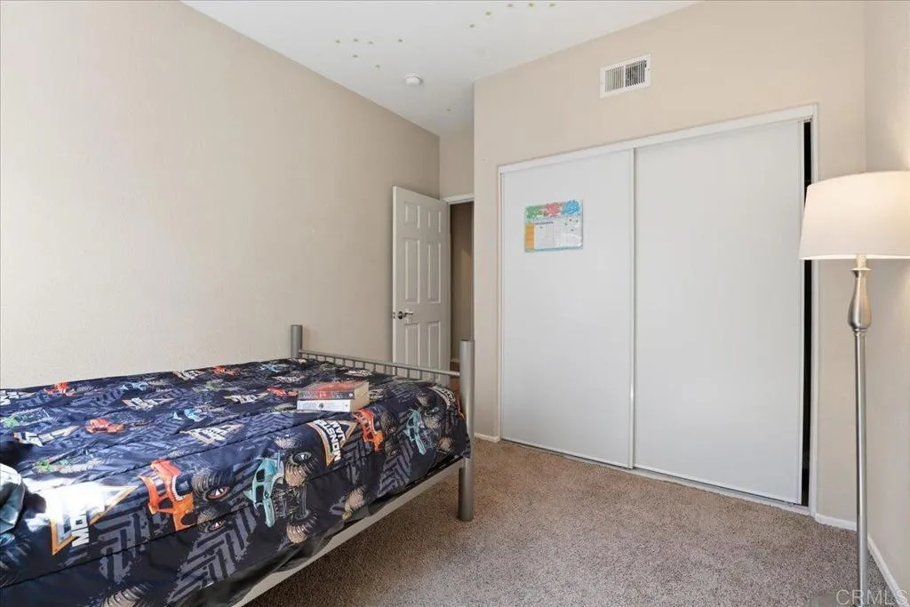 Additional image 41 of 241 Del Mesa Street, Oceanside, CA 92058