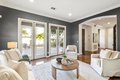 Additional image 15 of 5492 Coach Ln, San Diego, CA, 92130