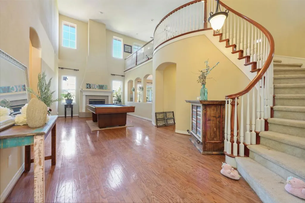 Additional image 37 of 8368 Entreken Way, San Diego, CA 92129