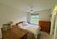 Additional image 7 of Megson Way, Walkington, HU17 8YA
