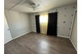 Additional image 14 of 1020 S Mountain Ave Spc 24, Monrovia, CA, 91016
