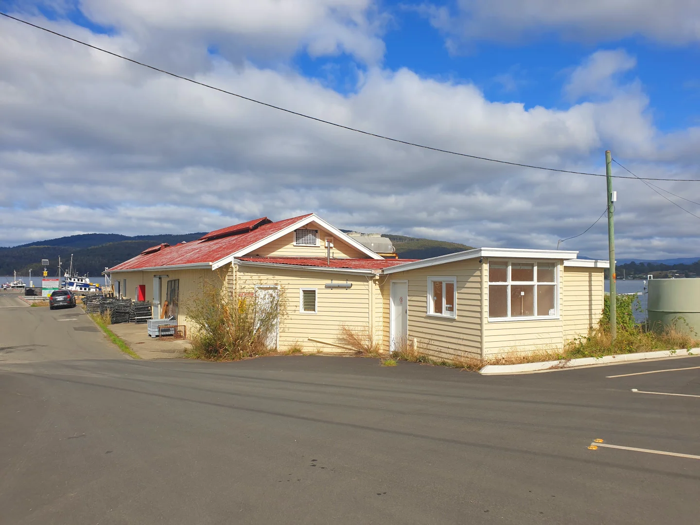 Additional image 15 of 81 Station Road, Dover TAS 7117