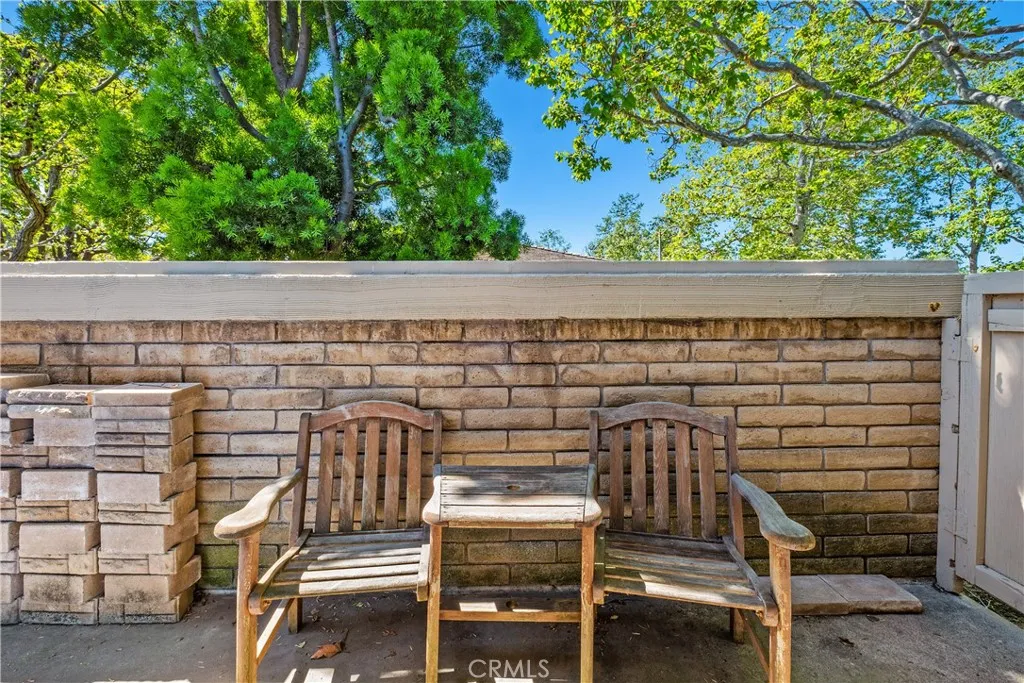 Additional image 74 of 32051 Via Buena, San Juan Capistrano, CA 92675