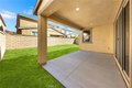 Additional image 44 of 3931 S Mondavi Way, Ontario, CA, 91761