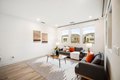 Additional image 13 of 5720 Greige Cir Ste G, Dublin, CA, 94568