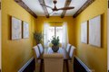 Additional image 14 of 202 N Irena Ave Unit B, Redondo Beach, CA, 90277