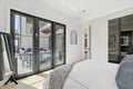 Additional image 25 of 2532 Via Sanchez, Palos Verdes Estates, CA, 90274