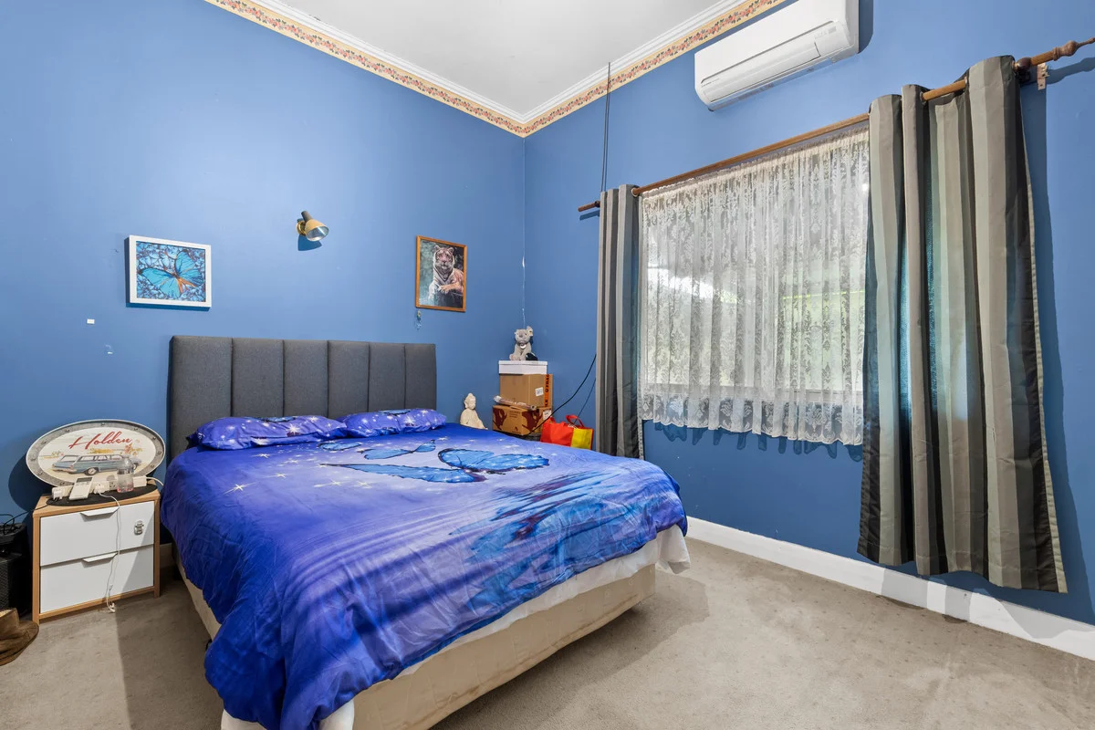 Additional image 12 of 5244 Traralgon-Maffra Road, Tinamba VIC 3859