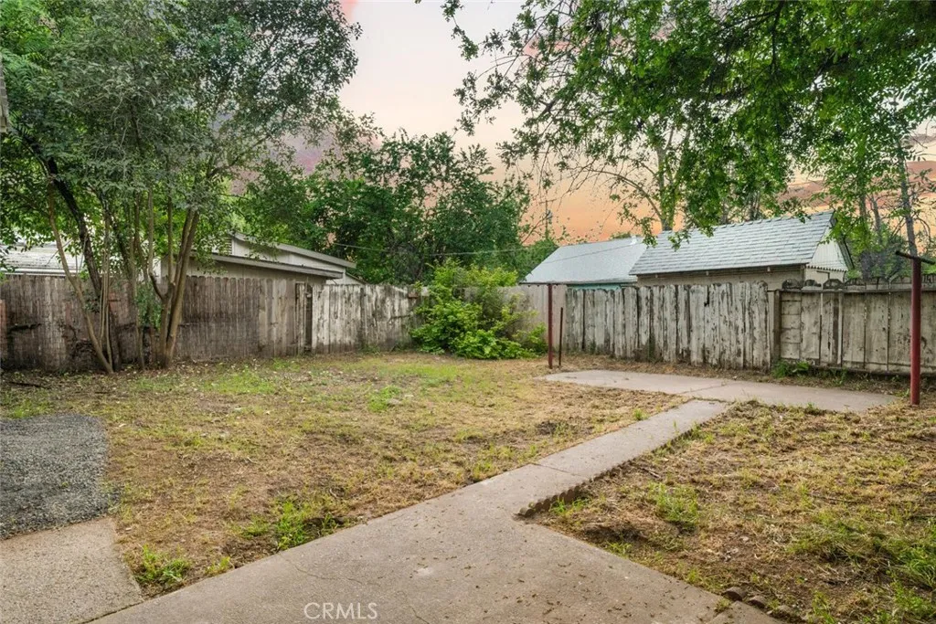 Additional image 82 of 1421 Hobart Street, Chico, CA 95926