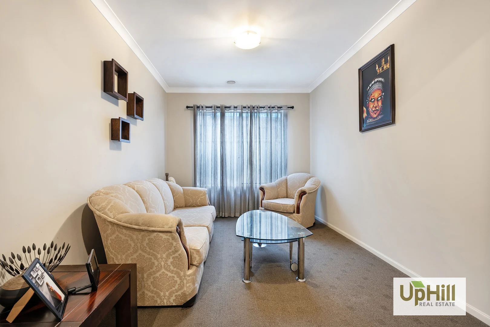Additional image 9 of 17 Romina Street, Pakenham VIC 3810