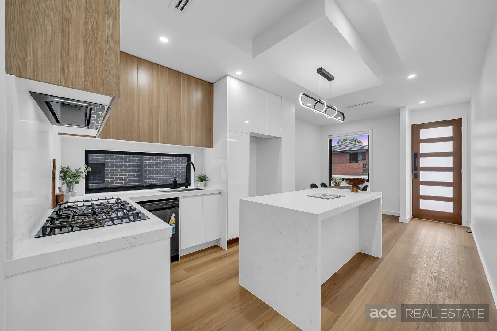 Additional image 4 of 1/4 Joseph Street, Bundoora VIC 3083