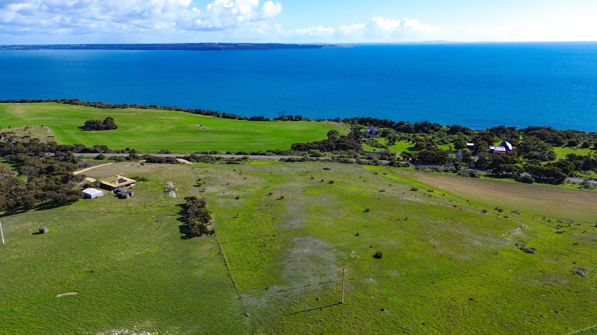 Additional image 6 of Lot 101 Hog Bay Road, American Beach SA 5222