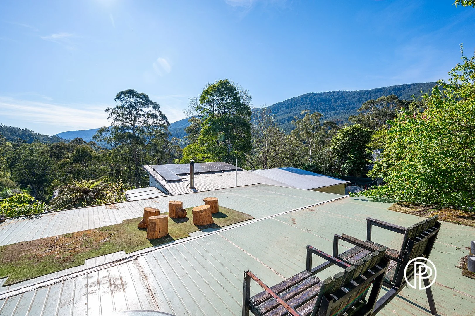 Additional image 2 of 12 Ferntree Avenue, Warburton VIC 3799