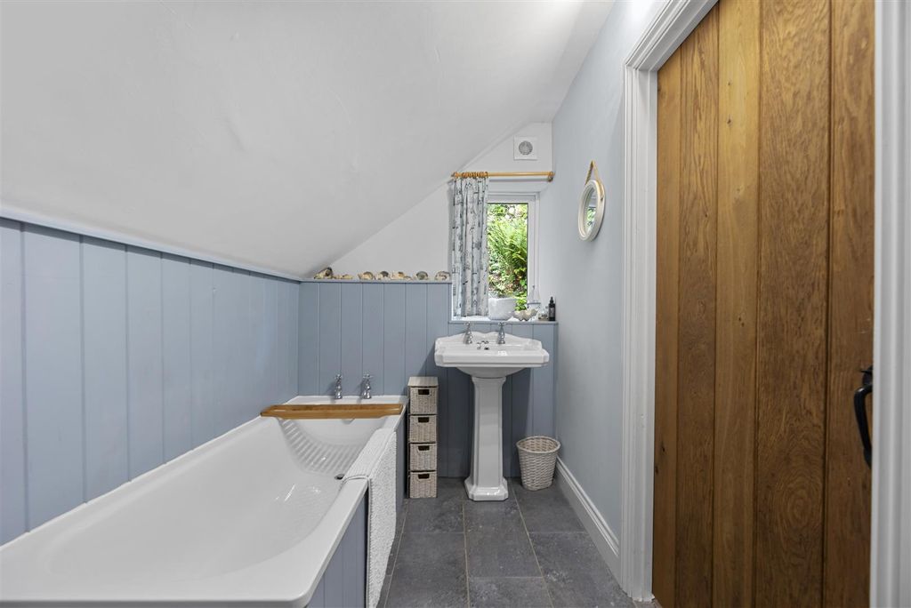 Additional image 18 of 2 bed detached house to rentRotherslade Road, Langland, Swansea SA3