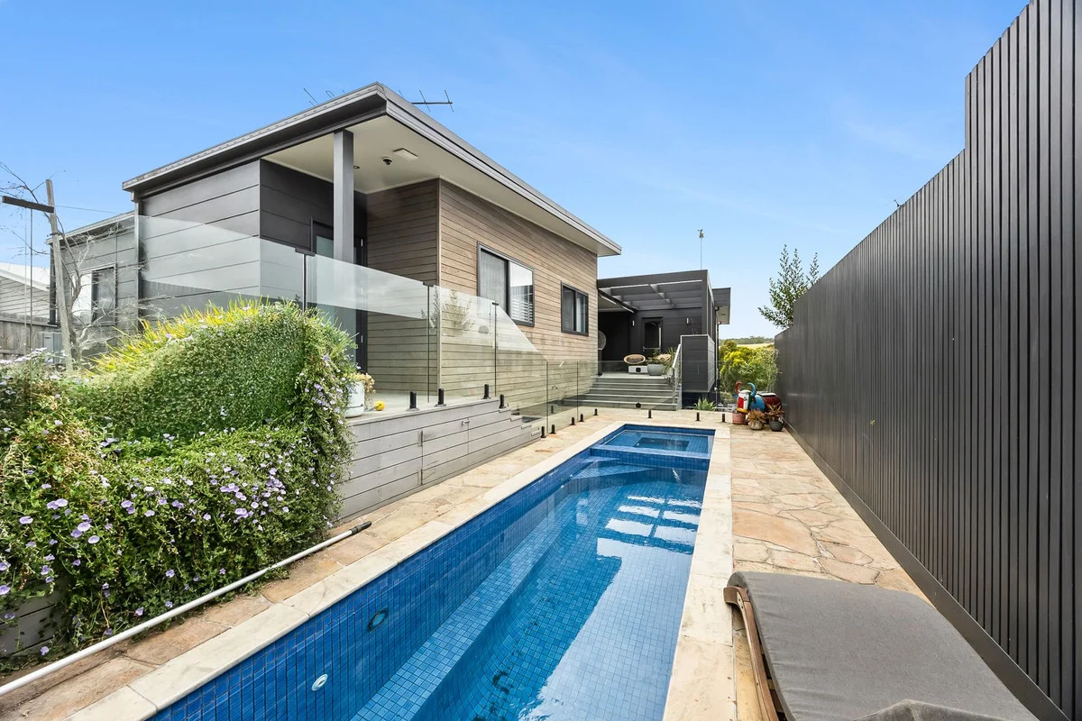 Additional image 3 of 111 Spring Valley Drive, Torquay VIC 3228