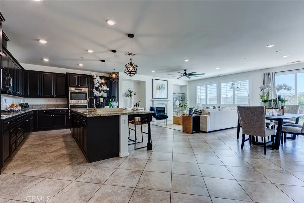 Additional image 11 of 14915 Shoreham St, Eastvale, CA 92880