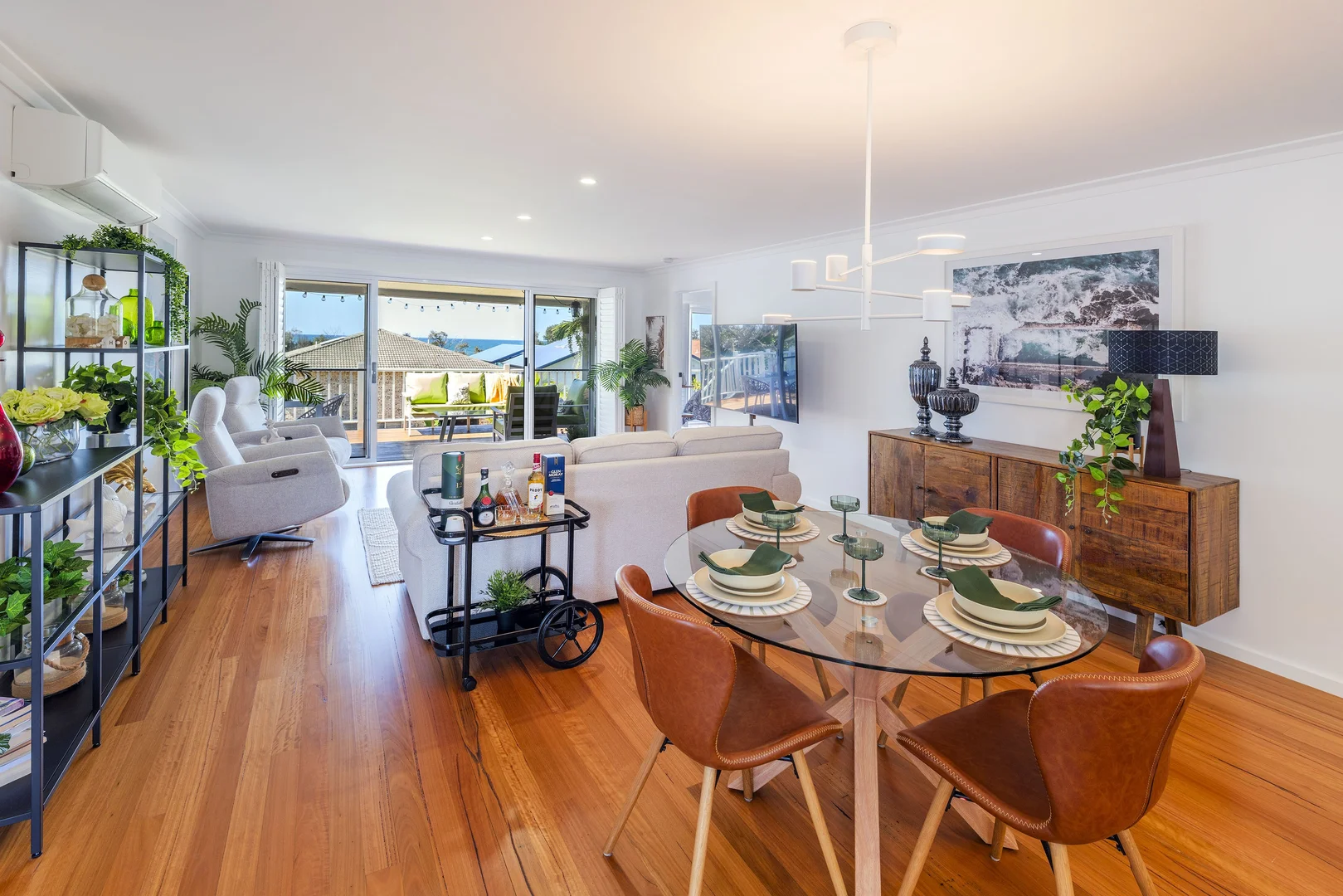 Additional image 15 of 53 Blue Gum Avenue, Sandy Beach NSW 2456