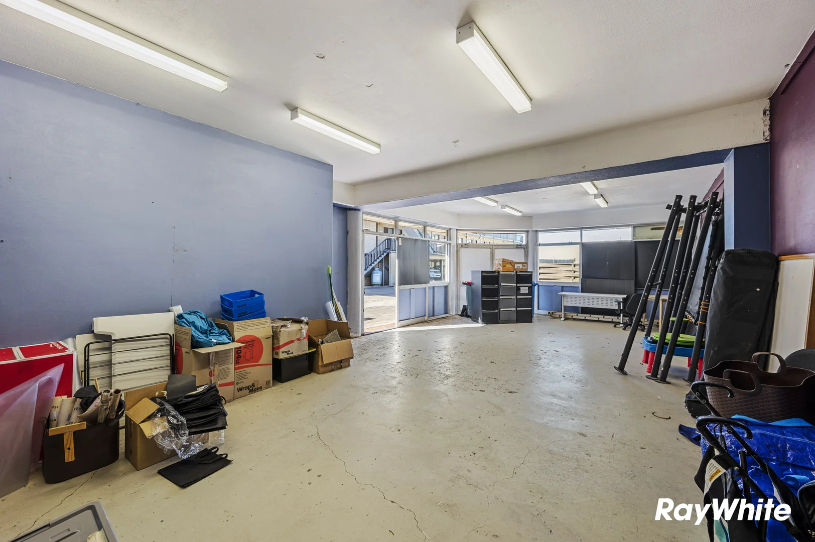 Additional image 20 of 13 Beach Road, Batemans Bay NSW 2536