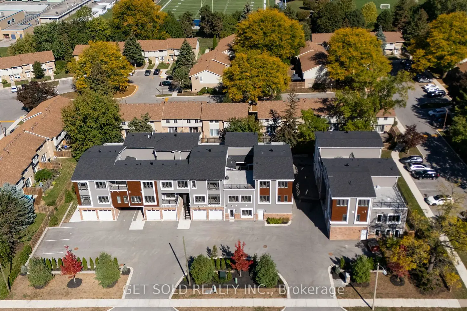 Additional image 8 of 6701 Thorold Stone Road 13