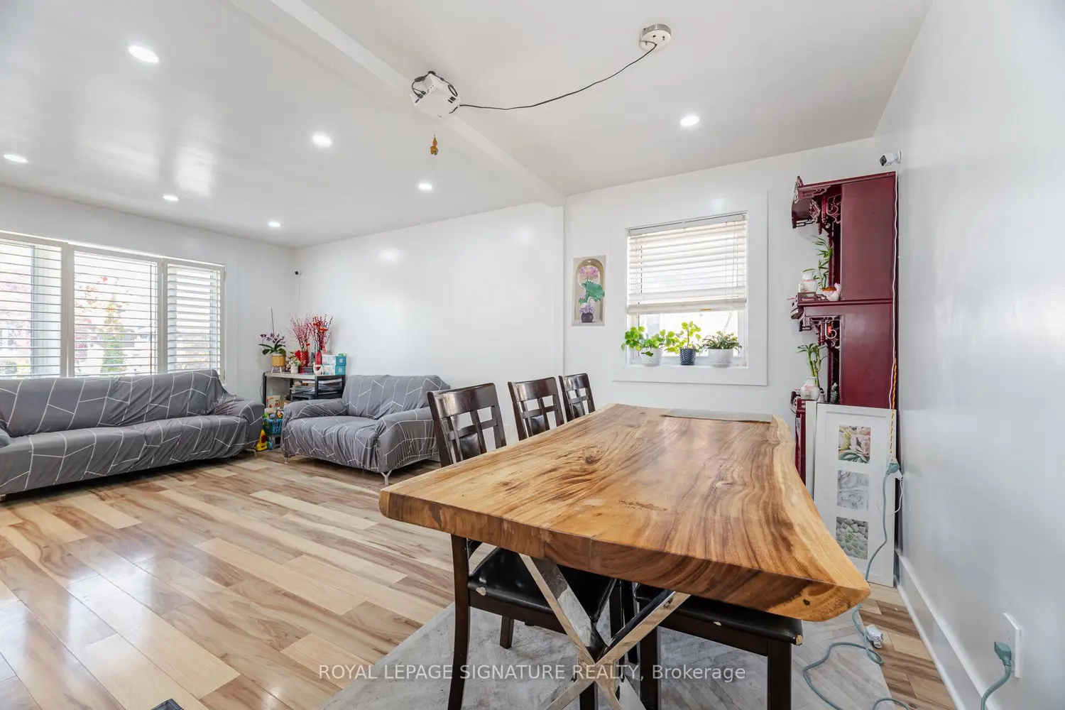 Additional image 4 of 25 Handel Street