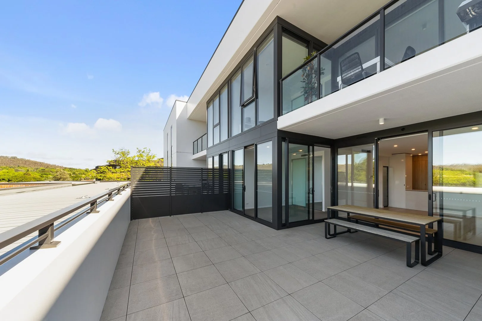 Additional image 7 of 24/2 Light Street, Griffith ACT 2603