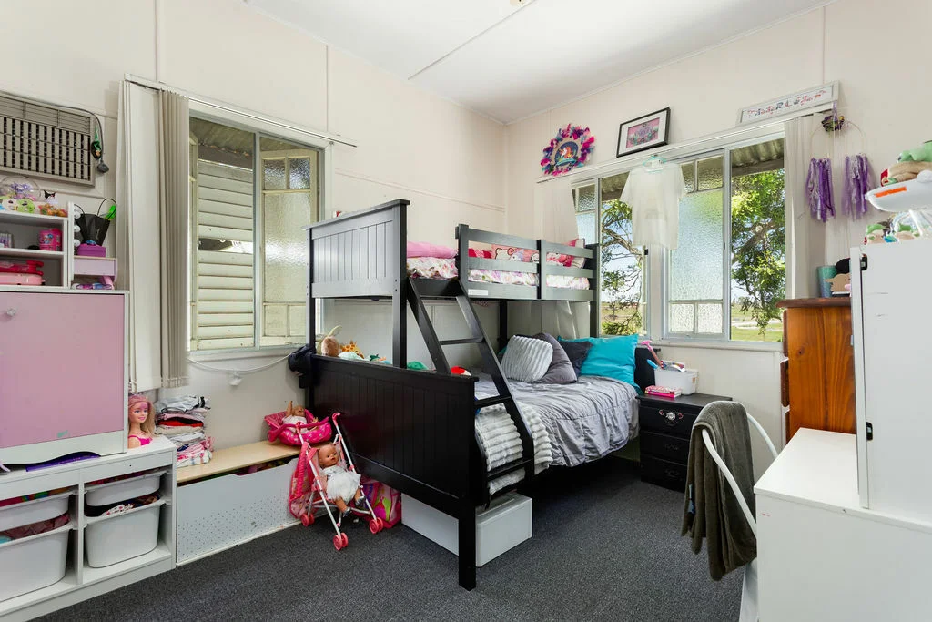 Additional image 10 of 74 Queen St, Harrisville QLD 4307