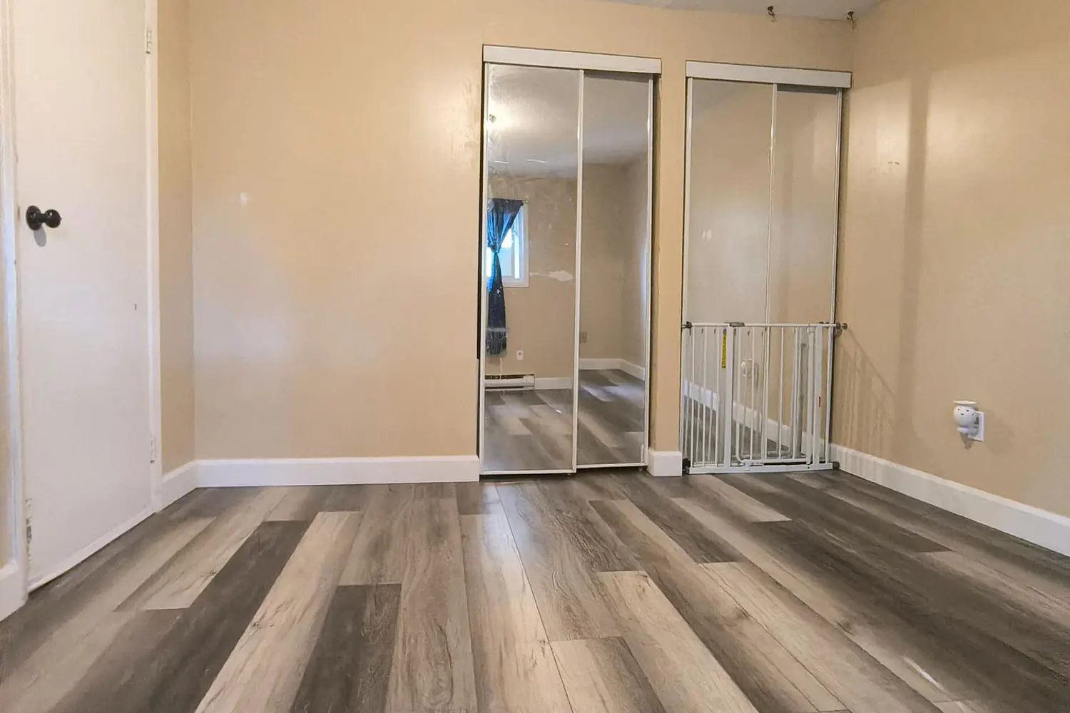 Additional image 8 of 311 Vesta Road 2