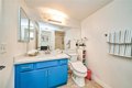 Additional image 42 of 25437 Chisom Ln, Stevenson Ranch, CA, 91381