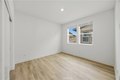 Additional image 35 of 259 Siena, Lake Forest, CA, 92630