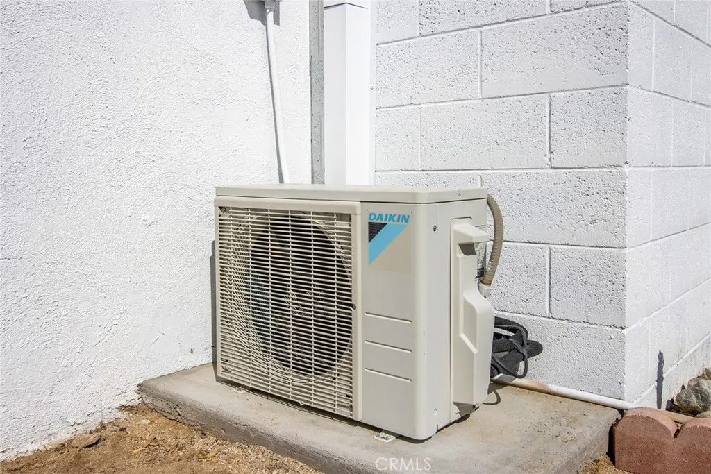 Additional image 76 of 7362 Sahara Avenue, 29 Palms, CA 92277