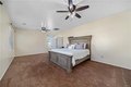 Additional image 35 of 11141 Gardenhurst Ct, Riverside, CA, 92505