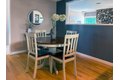 Additional image 7 of 2178 Casa Mia Dr, San Jose, CA, 95124