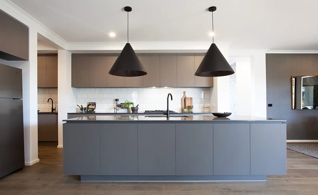 Additional image 2 of Lot 12 / 12 Toose Court, Smeaton VIC 3364