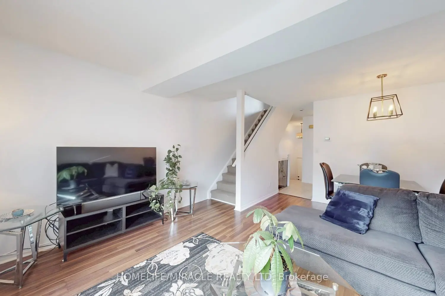 Additional image 5 of 4 William Curtis Circle