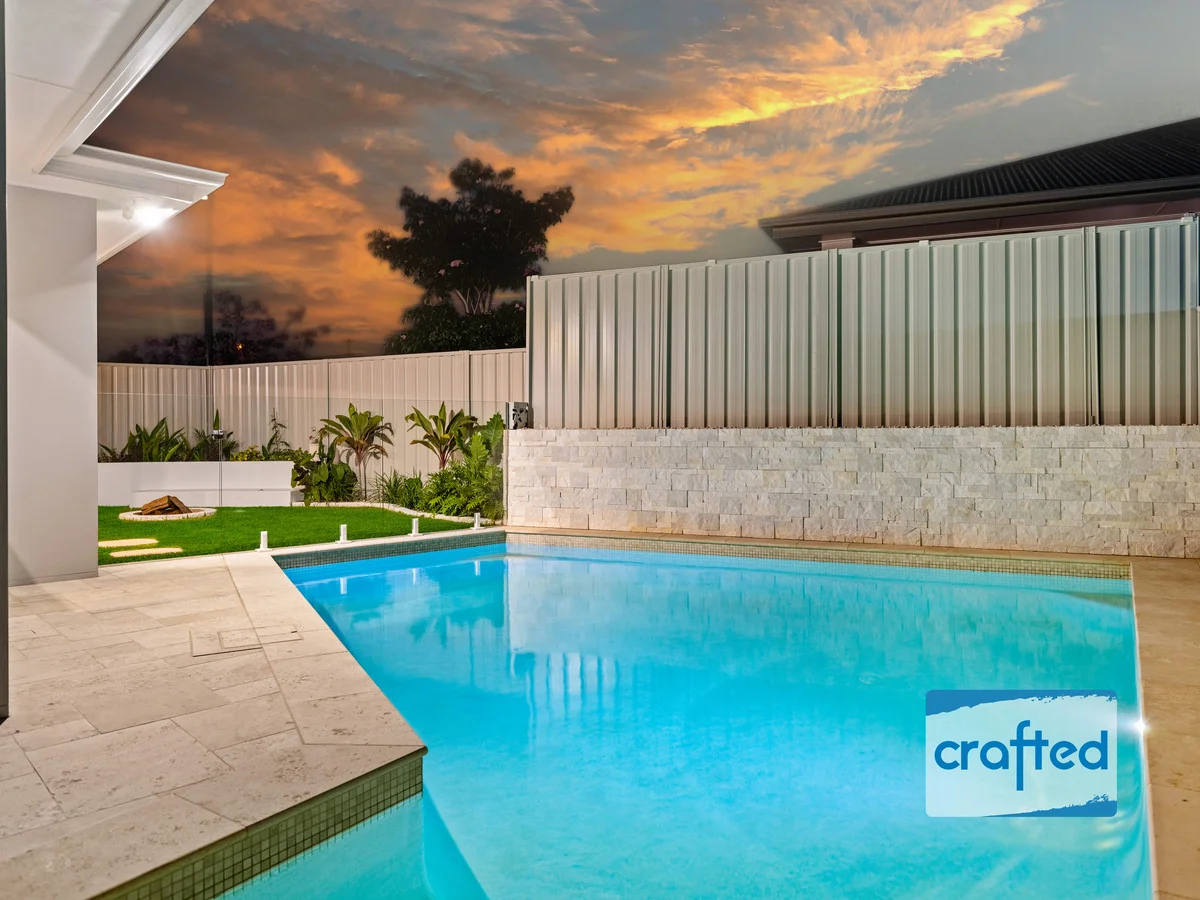 Additional image 2 of 4 York Road, Greenbank QLD 4124