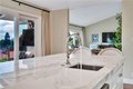 Additional image 43 of 1232 Via Coronel, Palos Verdes Estates, CA, 90274