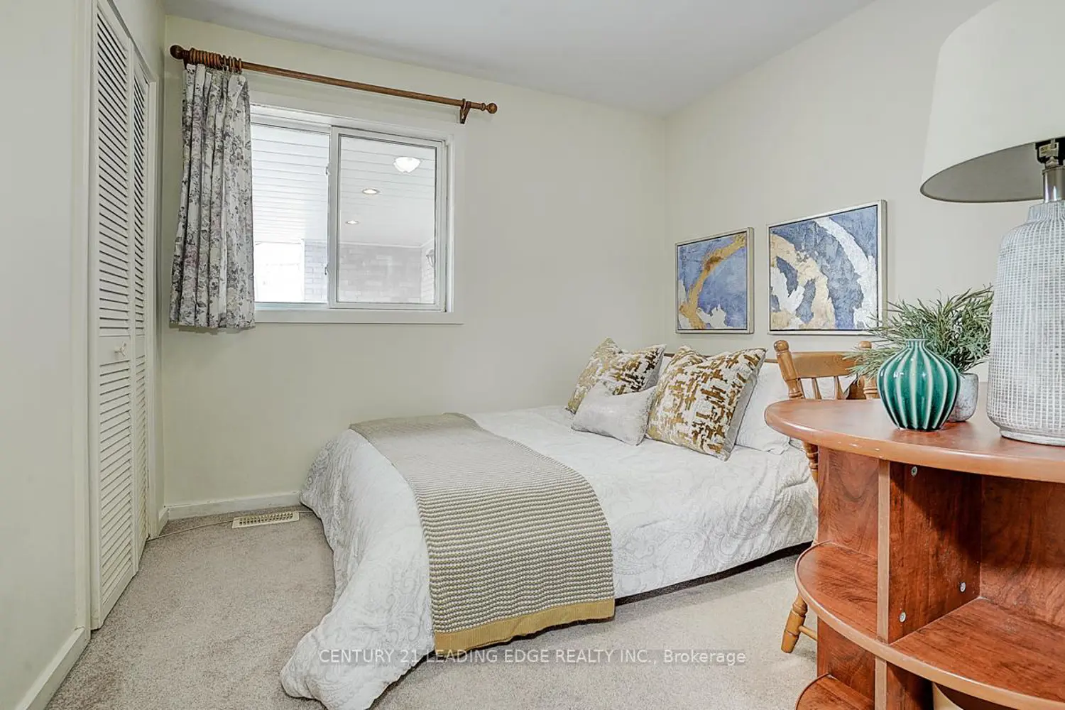 Additional image 11 of 366 Main Street