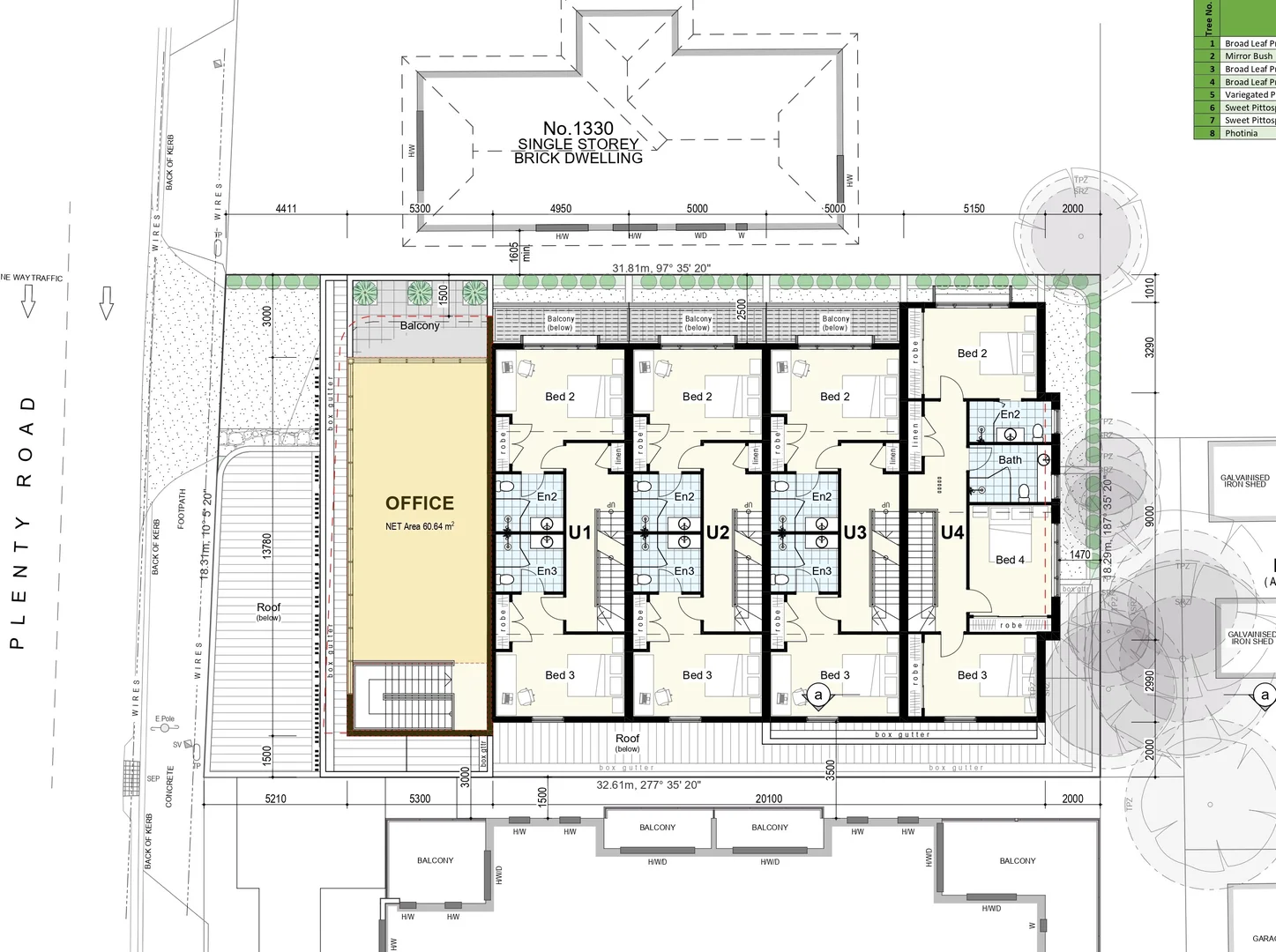 Additional image 9 of 1328 Plenty Road, Bundoora VIC 3083