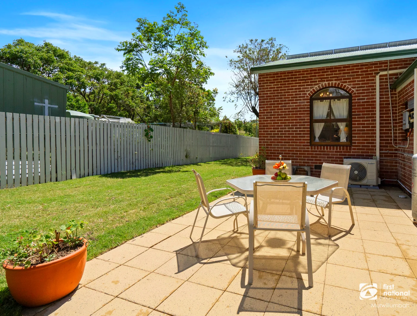 Additional image 28 of 21 Coolman Street, Tyalgum NSW 2484