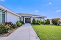Additional image 3 of 9543 Andover Cir, Fountain Valley, CA, 92708