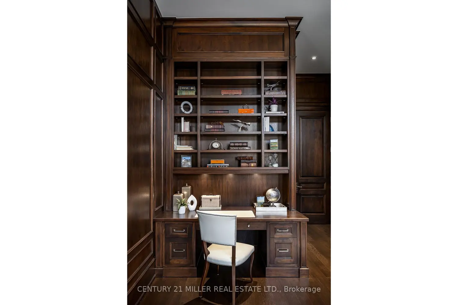 Additional image 17 of 121 Rebecca Court