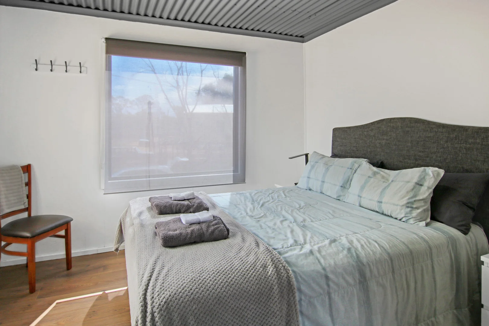 Additional image 6 of 2 Docs Drive, Blanchetown SA 5357