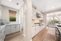 Additional image 15 of 27 Gillman St, Irvine, CA, 92612