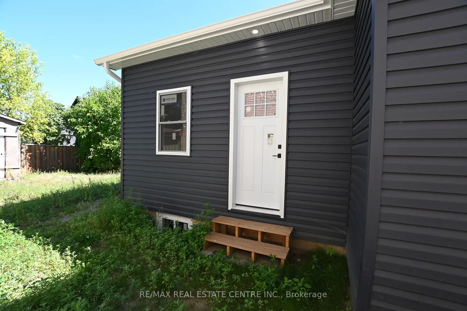 Additional image 13 of 284 Darling Street